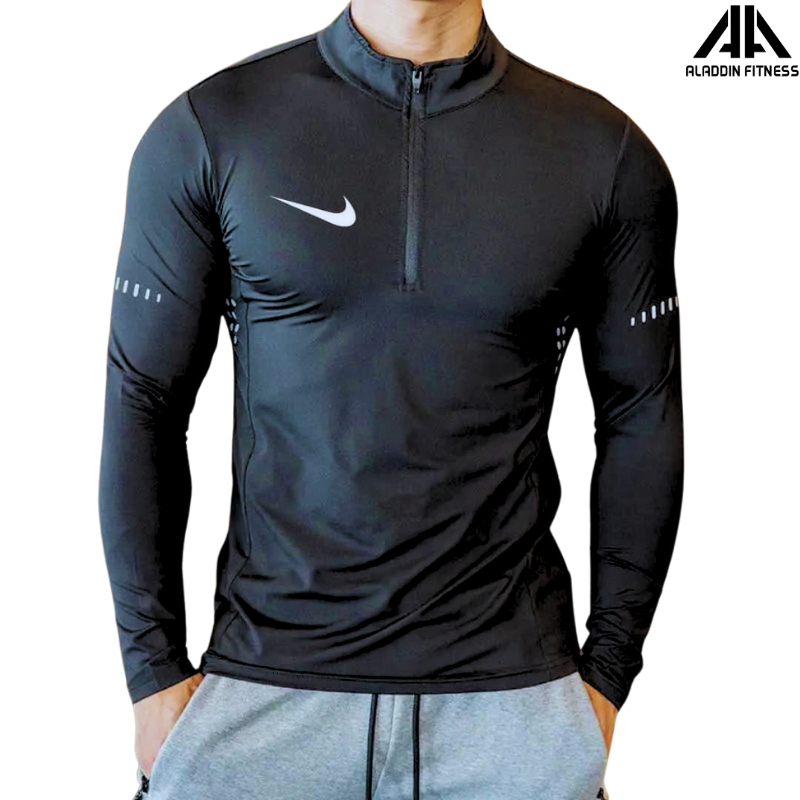 سويتر للرجال والنساء سحابه